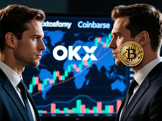 (欧义官网网)交易所交易界面